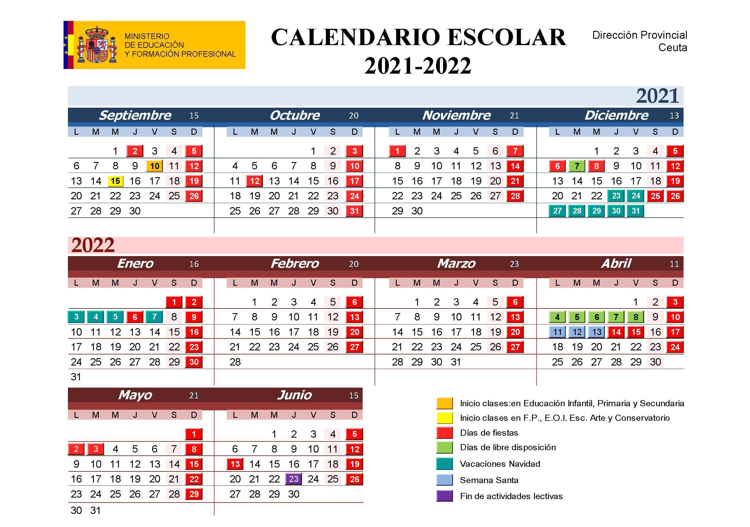 21-089-01-calendario-escolar-2021-2022-modificado