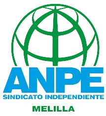 anpe-sindicato-independiente-melilla-sin-fondo