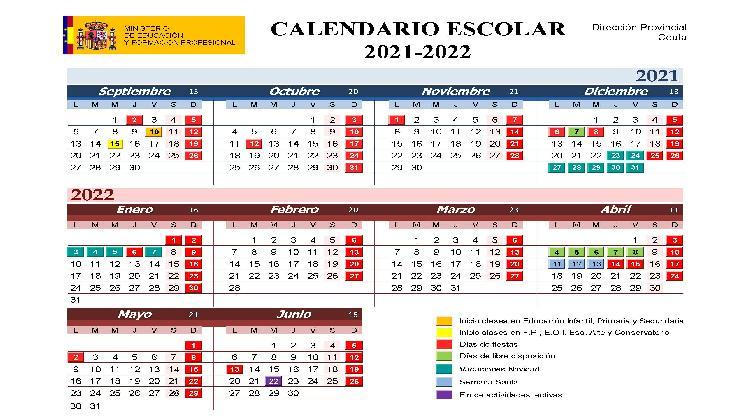 calendario-escolar-2021-222