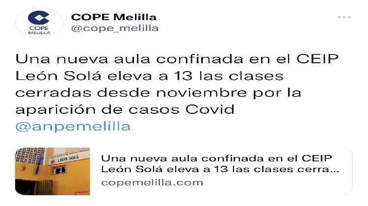 cope-melilla-2-12-21