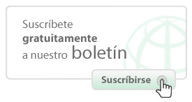 Suscribete